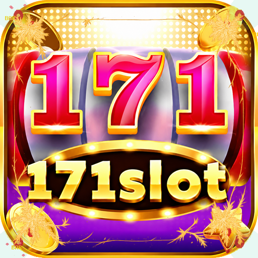 171slot — galeri pratinjau - APK Resmi